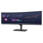 Lenovo Thinkvision P49W-30 Led